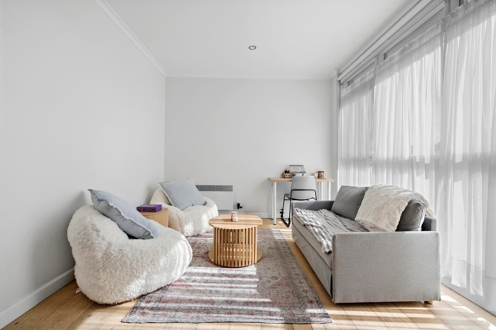 13/233 Station Street, Fairfield, VIC 3078, Fairfield - Thumbnail 4