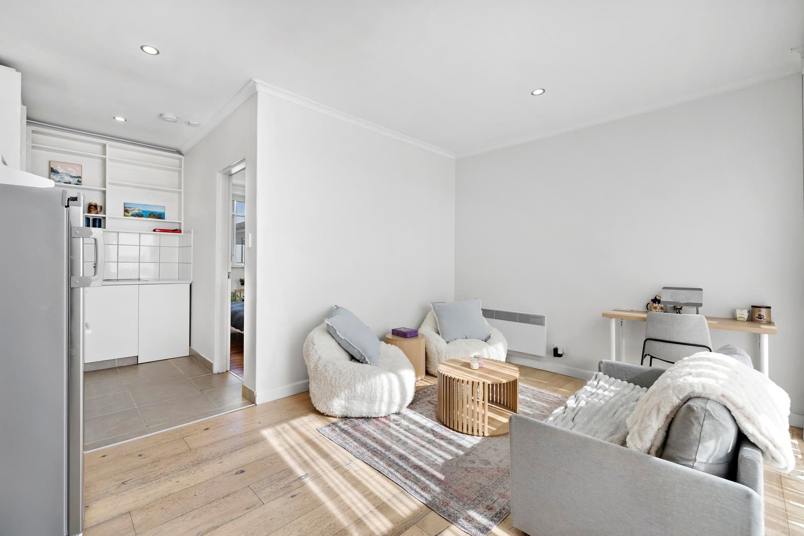 13/233 Station Street, Fairfield, VIC 3078, Fairfield - Thumbnail 6