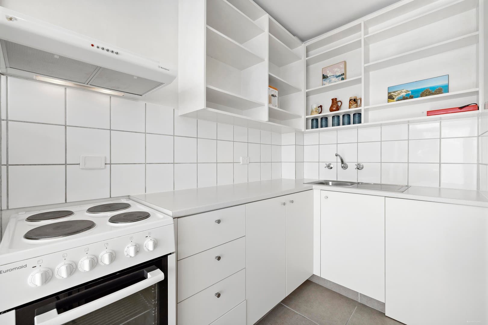 13/233 Station Street, Fairfield, VIC 3078, Fairfield - Thumbnail 7