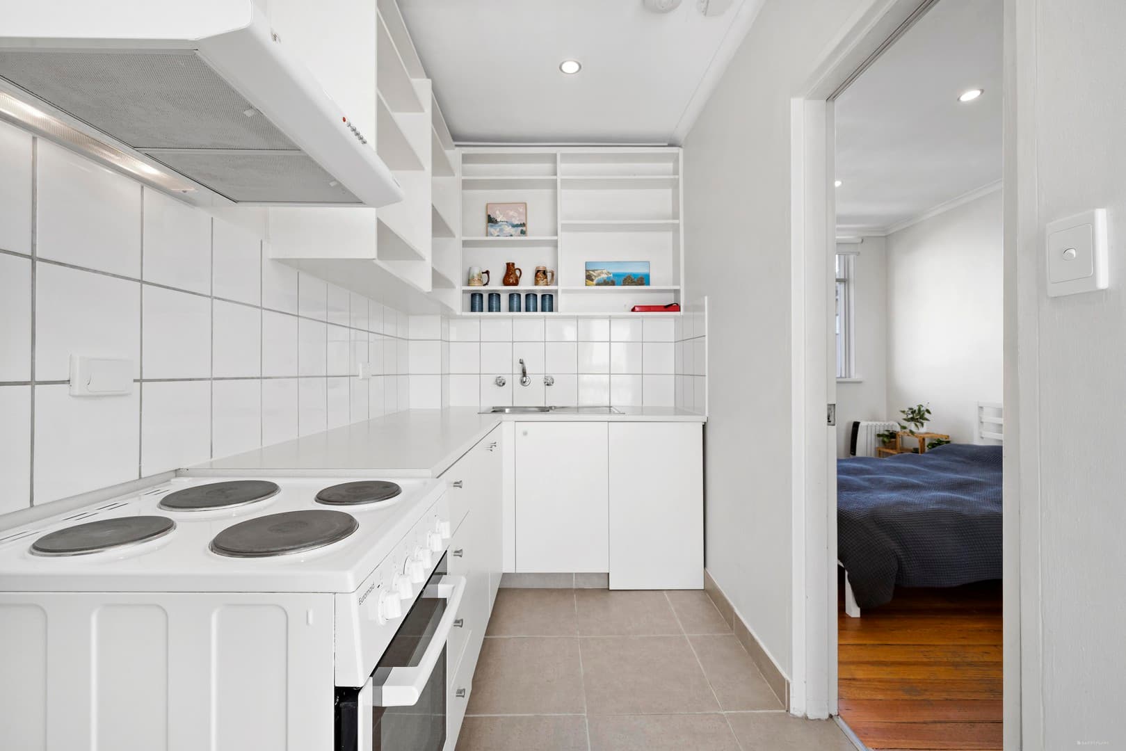 13/233 Station Street, Fairfield, VIC 3078, Fairfield - Thumbnail 8