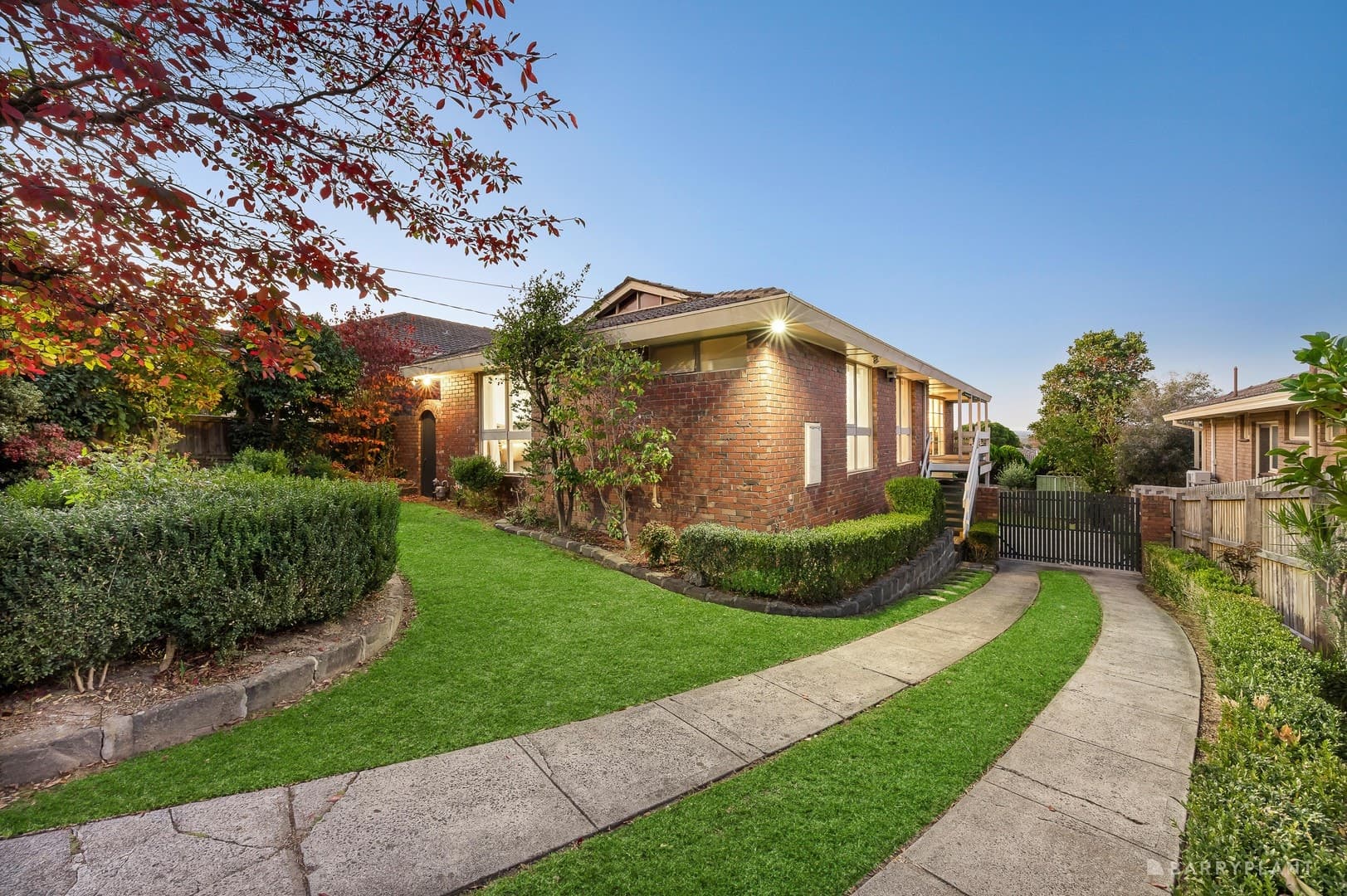 31 Lonsdale Street, Bulleen, VIC 3105, Bulleen - Image 1
