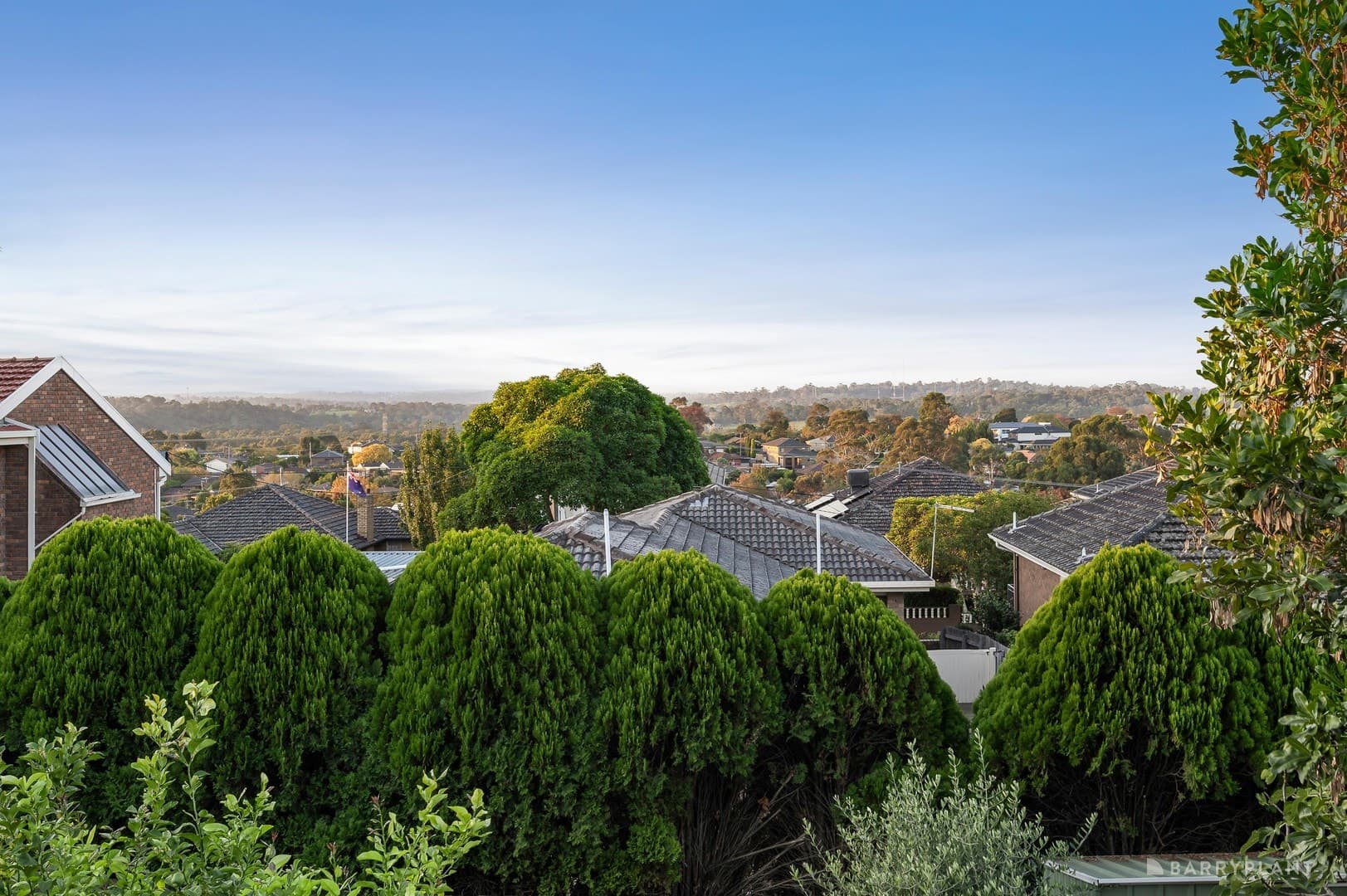 31 Lonsdale Street, Bulleen, VIC 3105, Bulleen - Thumbnail 2