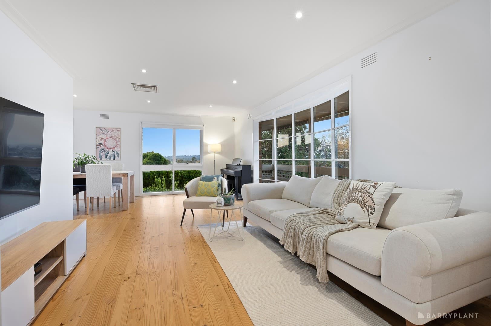 31 Lonsdale Street, Bulleen, VIC 3105, Bulleen - Thumbnail 3