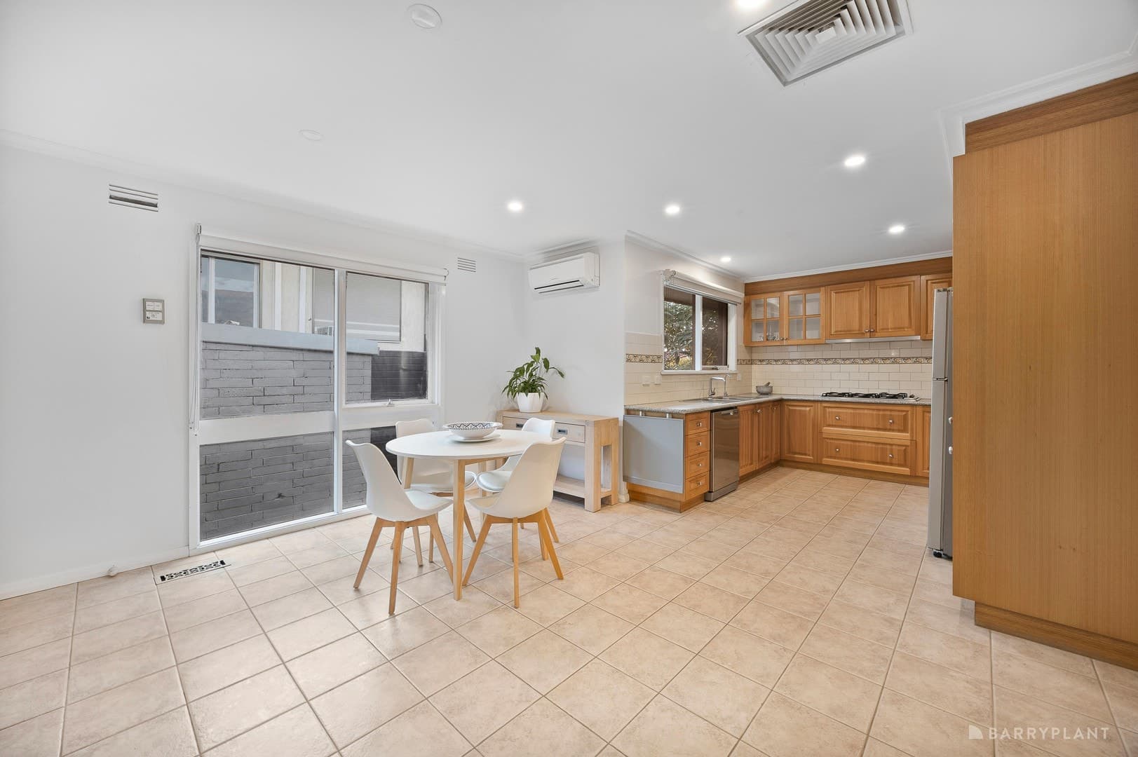 31 Lonsdale Street, Bulleen, VIC 3105, Bulleen - Thumbnail 4