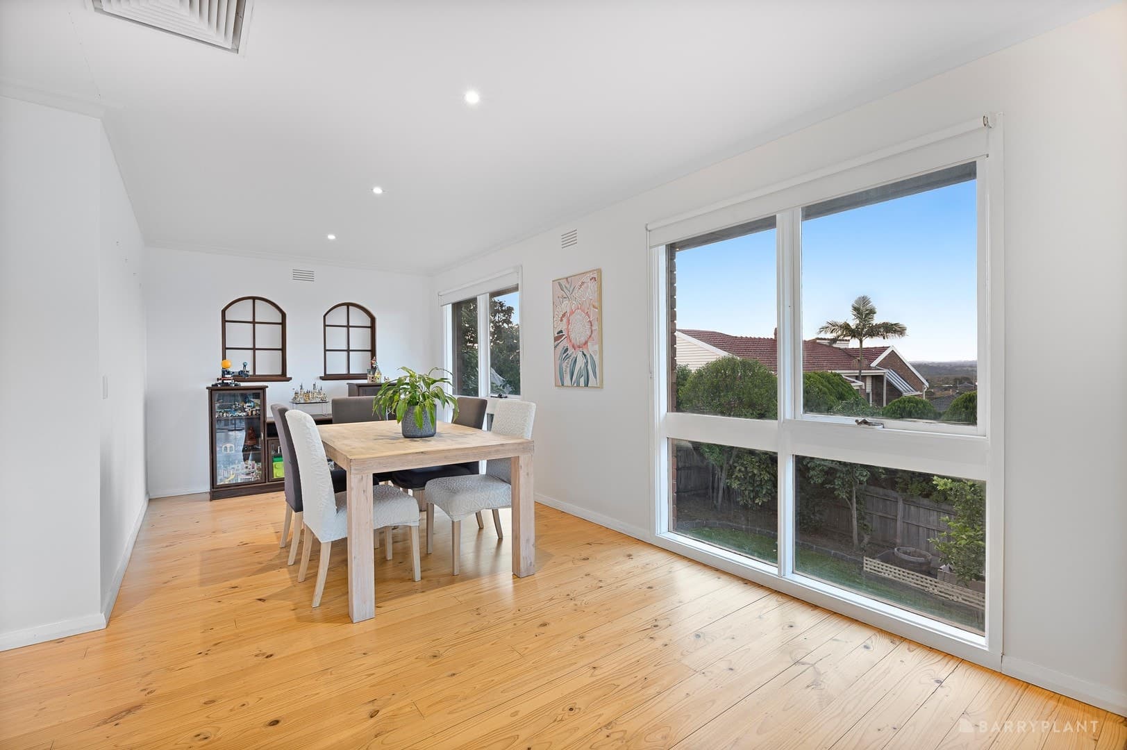 31 Lonsdale Street, Bulleen, VIC 3105, Bulleen - Thumbnail 5