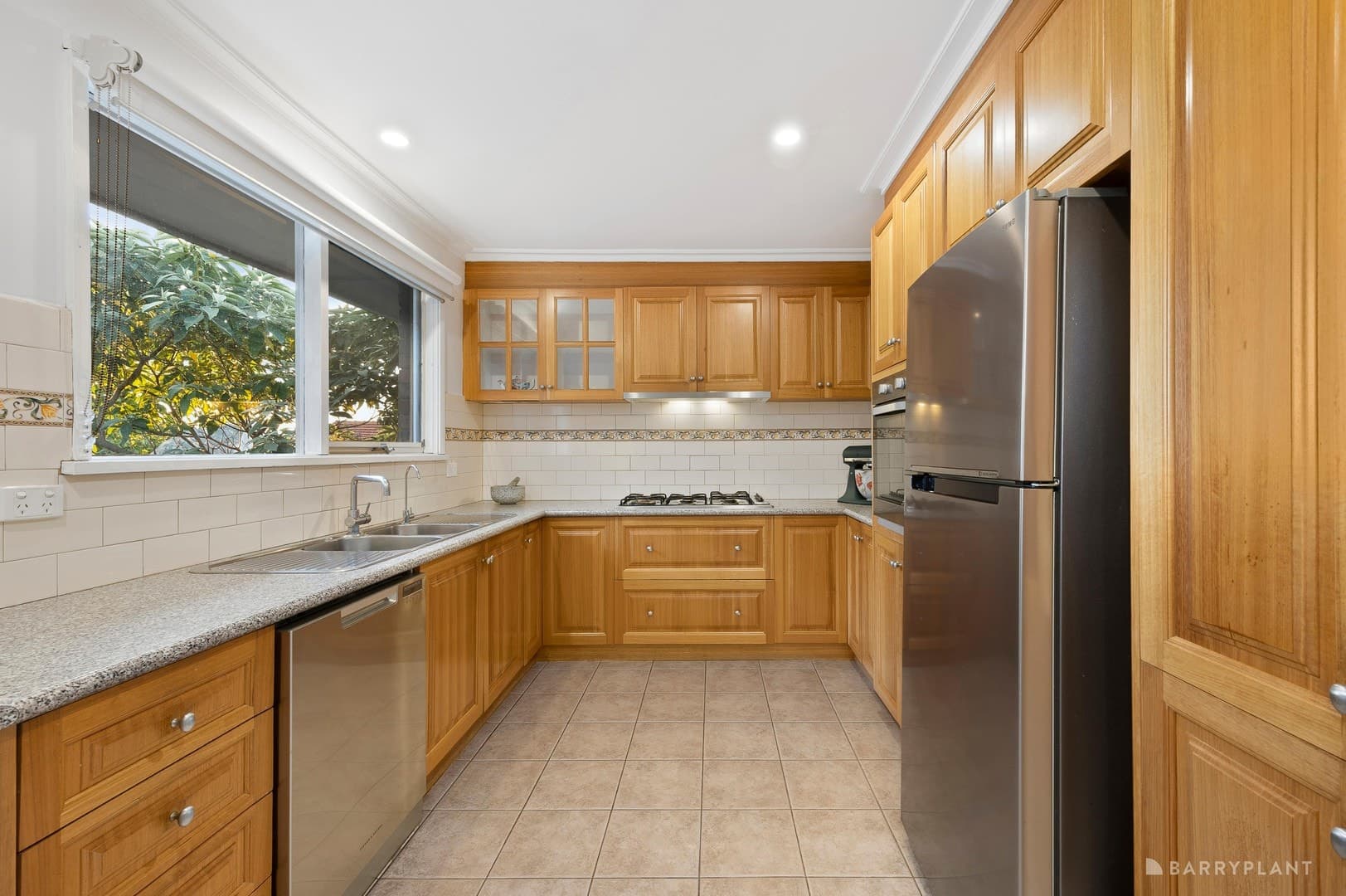 31 Lonsdale Street, Bulleen, VIC 3105, Bulleen - Thumbnail 6