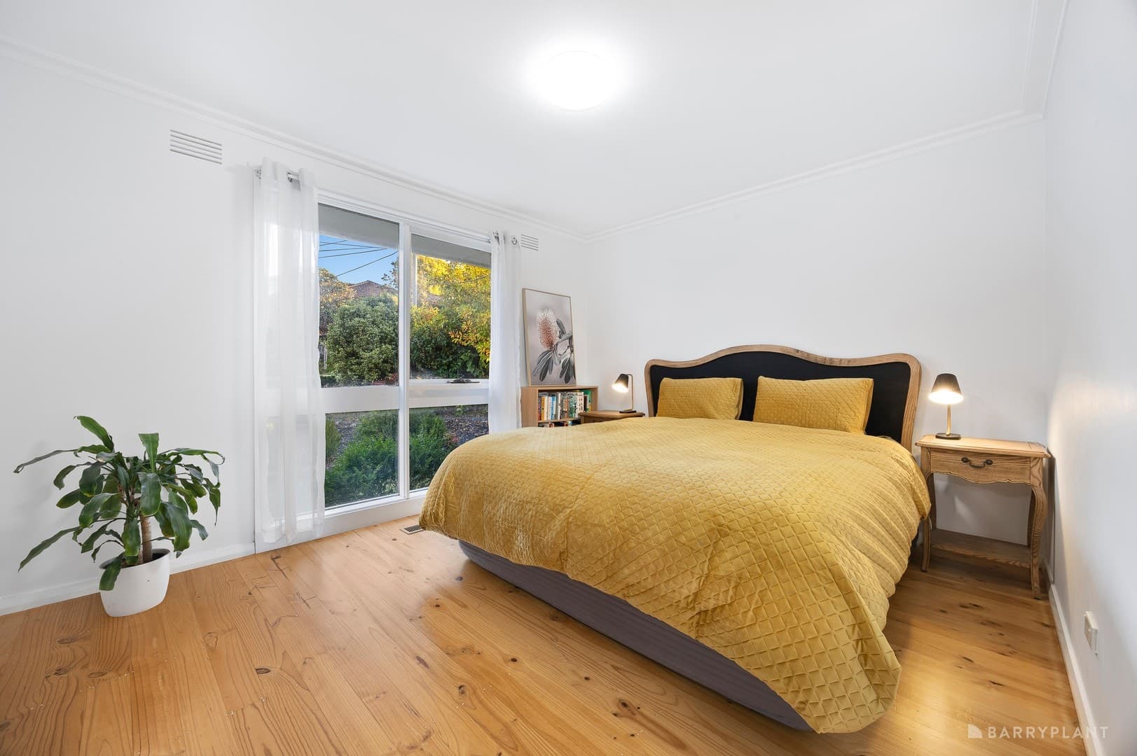 31 Lonsdale Street, Bulleen, VIC 3105, Bulleen - Thumbnail 7