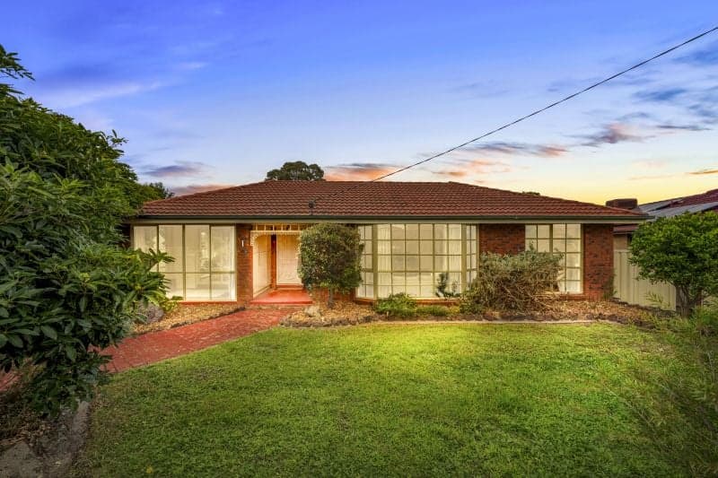 1 Essex Court, Epping, Epping - Image 1