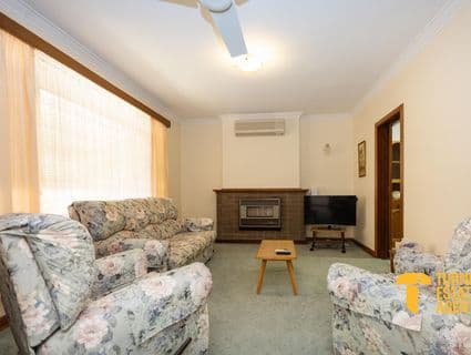 22 Conochie Crescent, Manning - Thumbnail 2