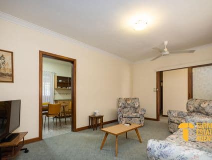 22 Conochie Crescent, Manning - Thumbnail 3