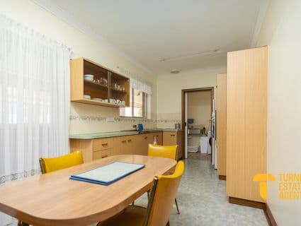 22 Conochie Crescent, Manning - Thumbnail 4