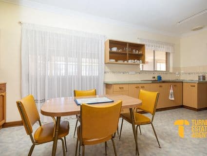 22 Conochie Crescent, Manning - Thumbnail 5