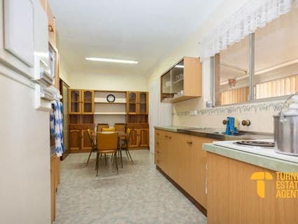 22 Conochie Crescent, Manning - Thumbnail 6