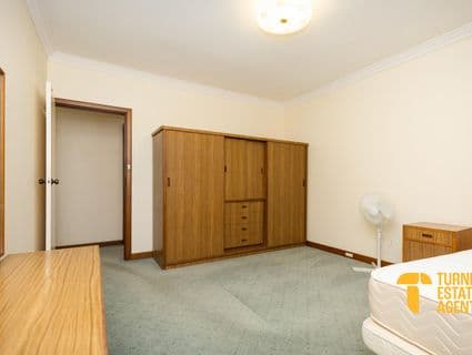 22 Conochie Crescent, Manning - Thumbnail 8