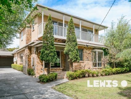 9 Griffiths Street, Reservoir - Image 1