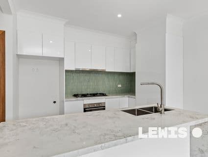 9 Griffiths Street, Reservoir - Thumbnail 2