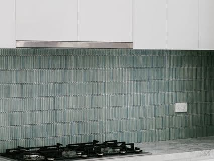 9 Griffiths Street, Reservoir - Thumbnail 3