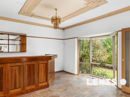 9 Griffiths Street, Reservoir - Thumbnail 5