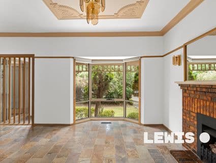 9 Griffiths Street, Reservoir - Thumbnail 6