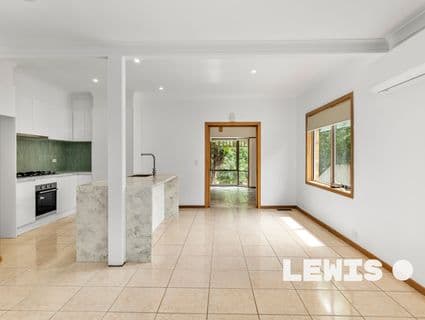 9 Griffiths Street, Reservoir - Thumbnail 7