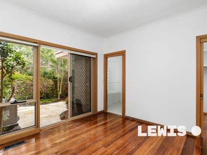 9 Griffiths Street, Reservoir - Thumbnail 8