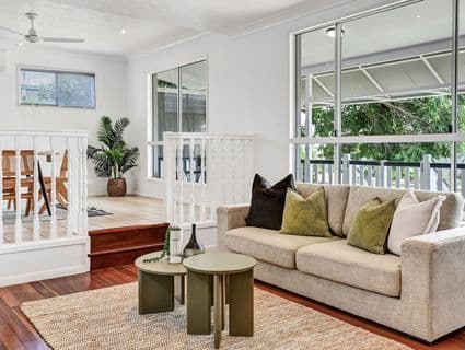 13 Scenic Drive, Mount Louisa - Thumbnail 2