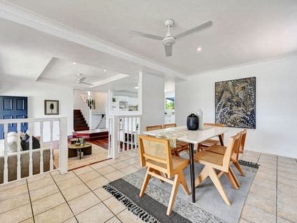 13 Scenic Drive, Mount Louisa - Thumbnail 4