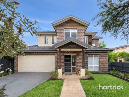 1/52 Fortescue Avenue, Seaford - Image 1