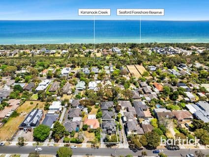 1/52 Fortescue Avenue, Seaford - Thumbnail 2