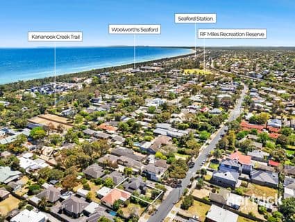 1/52 Fortescue Avenue, Seaford - Thumbnail 3