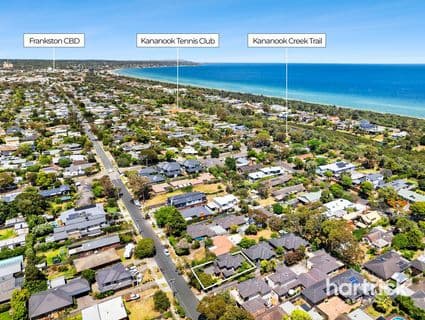 1/52 Fortescue Avenue, Seaford - Thumbnail 4