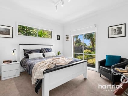1/52 Fortescue Avenue, Seaford - Thumbnail 5