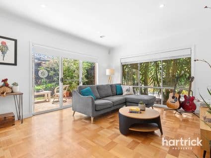 1/52 Fortescue Avenue, Seaford - Thumbnail 7