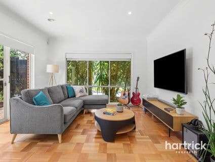 1/52 Fortescue Avenue, Seaford - Thumbnail 8