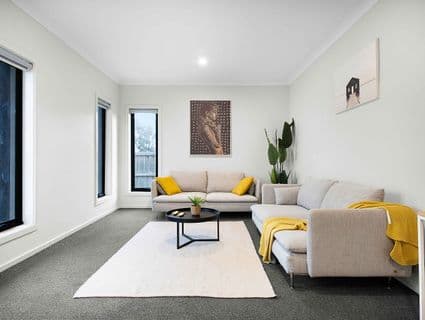 5 Malt Drive, Manor Lakes - Thumbnail 4