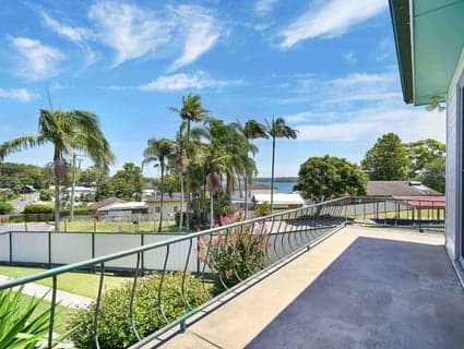 14 Central Avenue, Nords Wharf - Thumbnail 4