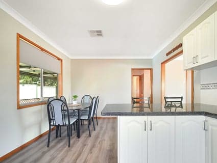 14 Central Avenue, Nords Wharf - Thumbnail 7