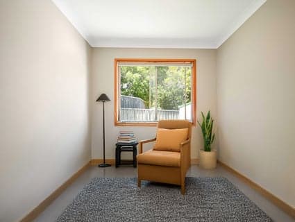 14 Central Avenue, Nords Wharf - Thumbnail 8