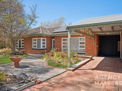 1360 Grand Junction Road, Hope Valley - Image 1
