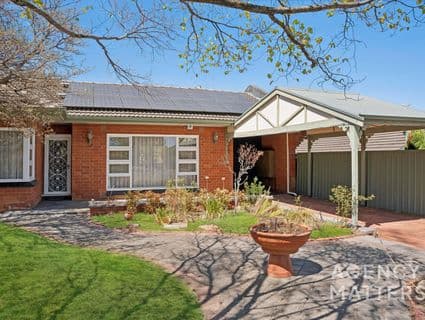 1360 Grand Junction Road, Hope Valley - Thumbnail 2