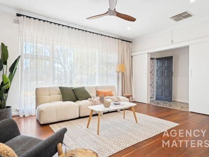 1360 Grand Junction Road, Hope Valley - Thumbnail 3