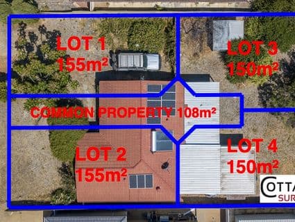 30 Arnos Way, Girrawheen - Thumbnail 2