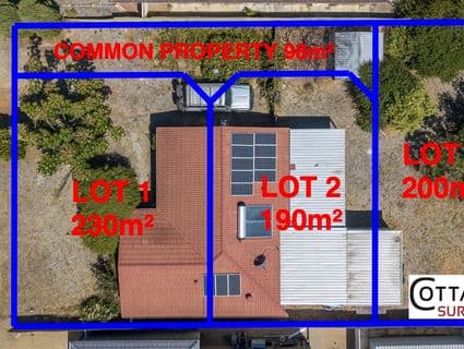 30 Arnos Way, Girrawheen - Thumbnail 3