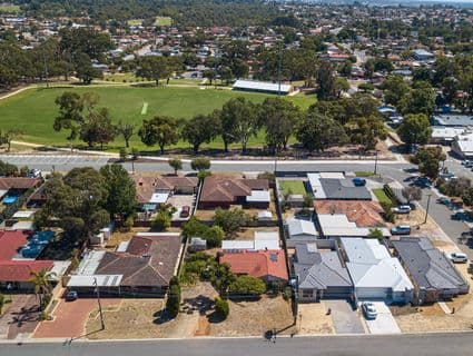 30 Arnos Way, Girrawheen - Thumbnail 4