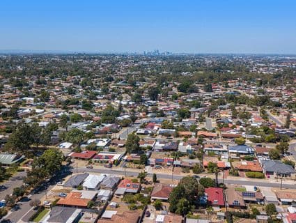30 Arnos Way, Girrawheen - Thumbnail 7