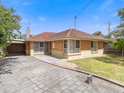 108 Austin Road, Seaford - Image 1