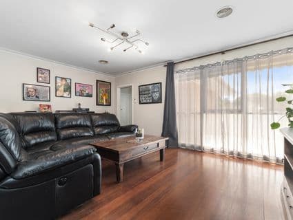 108 Austin Road, Seaford - Thumbnail 3