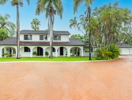4 Nineteenth Avenue, Kirwan - Thumbnail 3