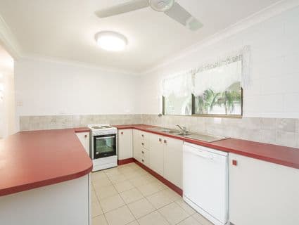 4 Nineteenth Avenue, Kirwan - Thumbnail 4