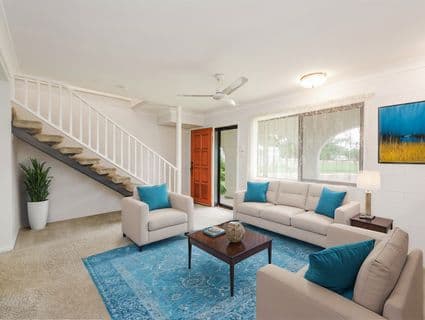 4 Nineteenth Avenue, Kirwan - Thumbnail 5